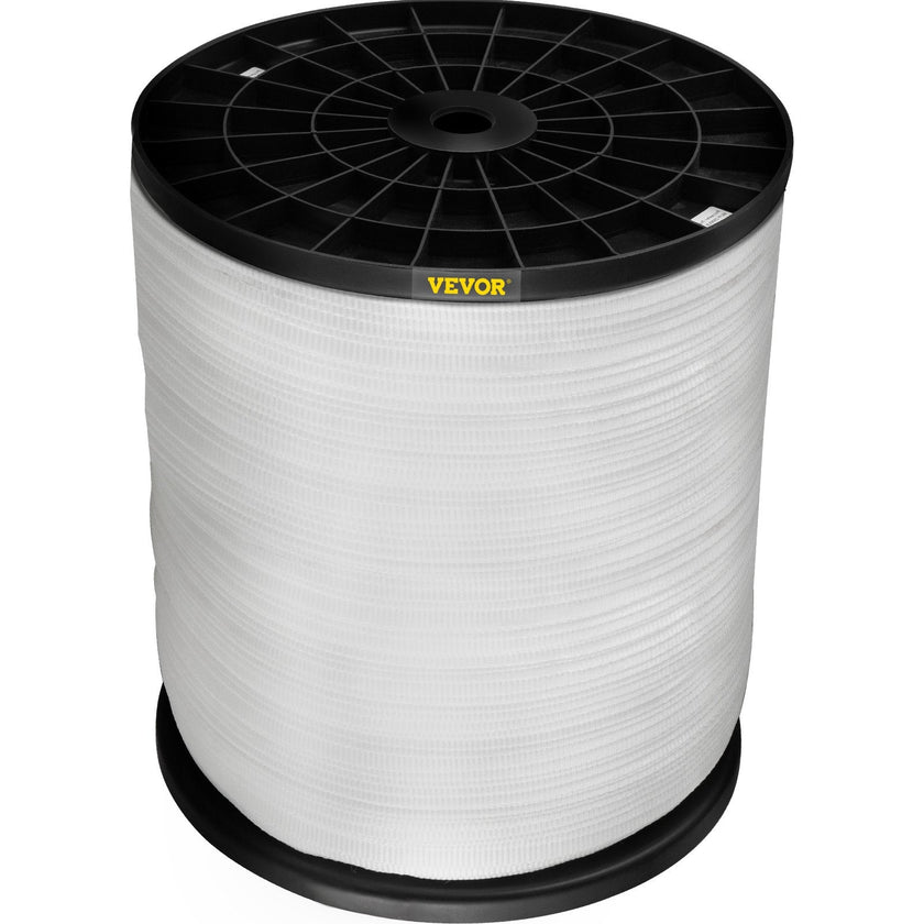 VEVOR 170Lbs Polyester Pull Tape, 3153\' x 3/16\
