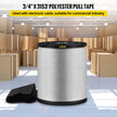 VEVOR 2500Lbs Polyester Pull Tape, 3153\' x 3/4\