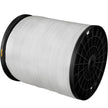 VEVOR 2500Lbs Polyester Pull Tape, 3153\' x 3/4\