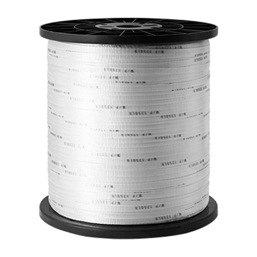 VEVOR Polyester Pull Tape, 1/2