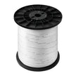 VEVOR Polyester Pull Tape, 1/2