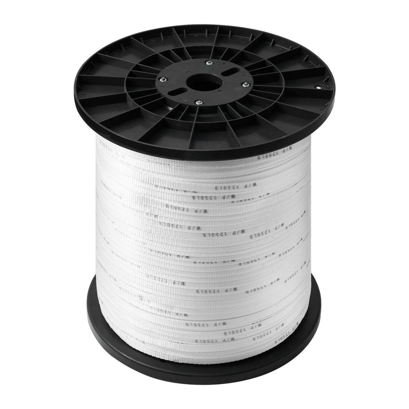VEVOR Polyester Pull Tape, 1/2