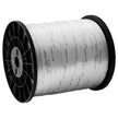 VEVOR Polyester Pull Tape, 1/2