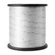 VEVOR Polyester Pull Tape, 1/2