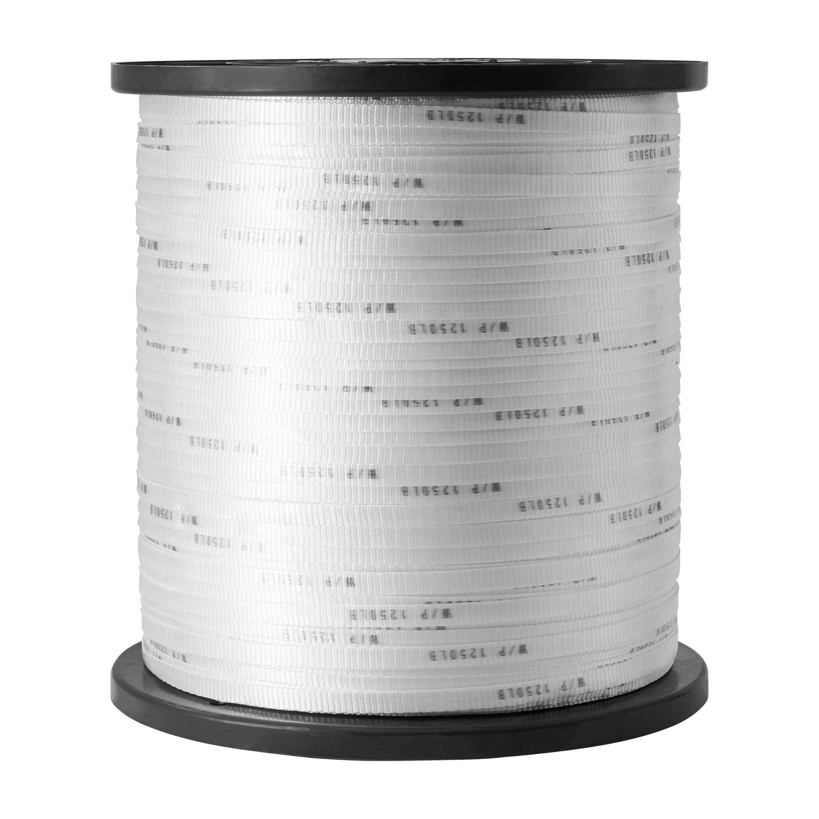 VEVOR Polyester Pull Tape, 1/2