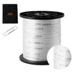 VEVOR Polyester Pull Tape, 1/2