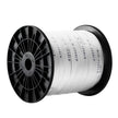 VEVOR Polyester Pull Tape, 1/2