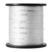 VEVOR Polyester Pull Tape, 1/2