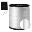 VEVOR Polyester Pull Tape, 3/4
