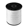 VEVOR Polyester Pull Tape, 3/4