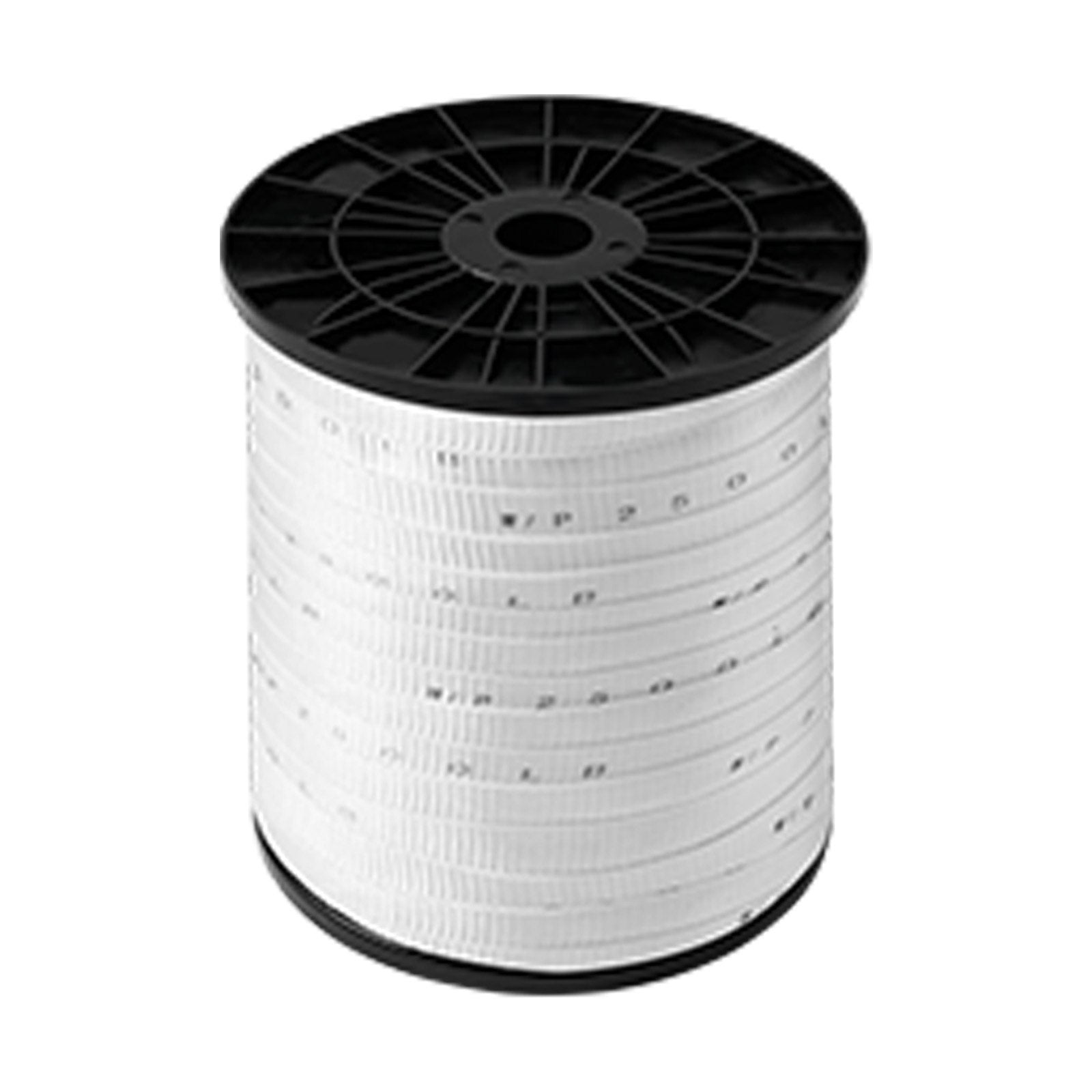 VEVOR Polyester Pull Tape, 3/4