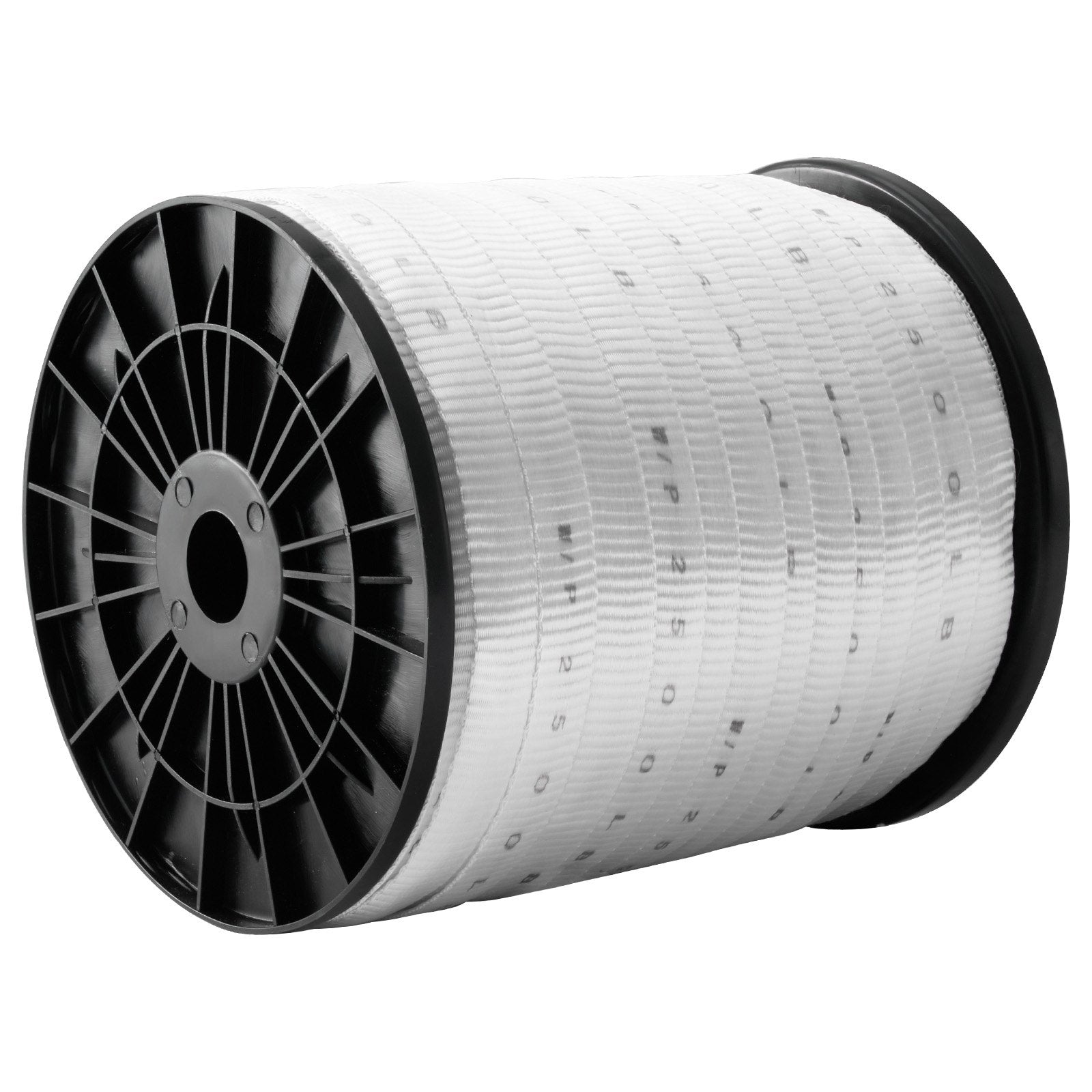 VEVOR Polyester Pull Tape, 3/4