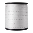 VEVOR Polyester Pull Tape, 3/4