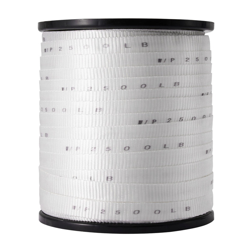 VEVOR Polyester Pull Tape, 3/4