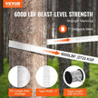 VEVOR Polyester Pull Tape, 1