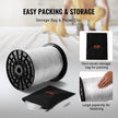 VEVOR Polyester Pull Tape, 1