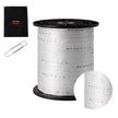 VEVOR Polyester Pull Tape, 1