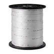 VEVOR Polyester Pull Tape, 1