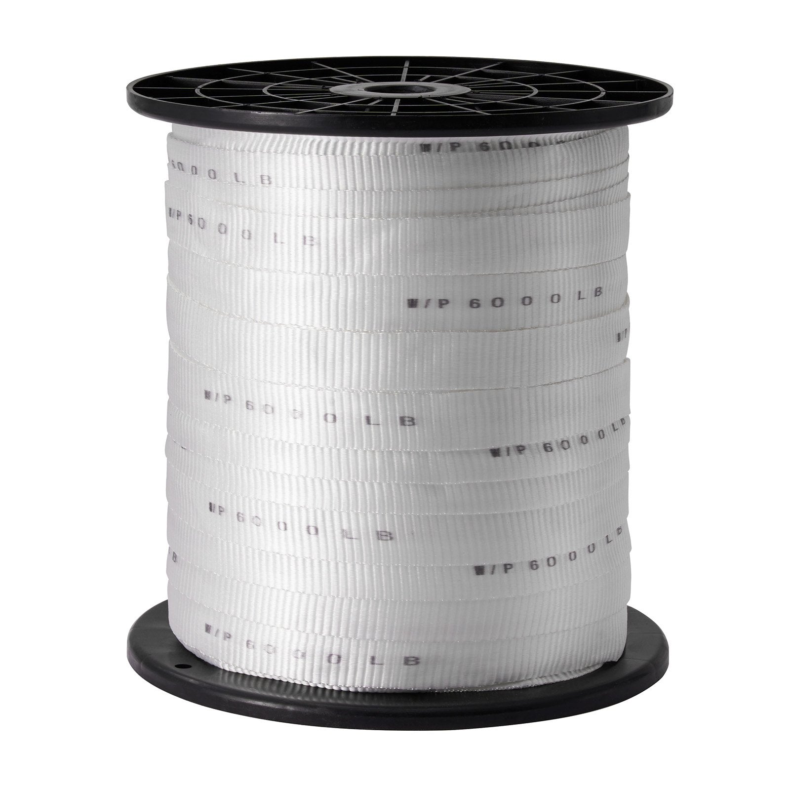 VEVOR Polyester Pull Tape, 1