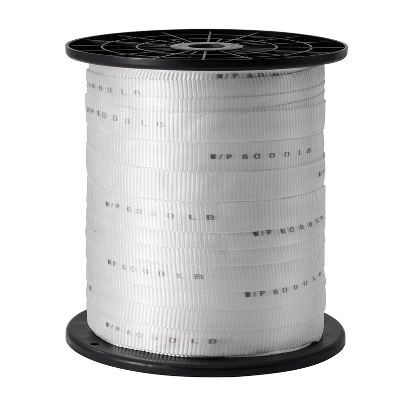VEVOR Polyester Pull Tape, 1