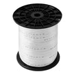 VEVOR Polyester Pull Tape, 1
