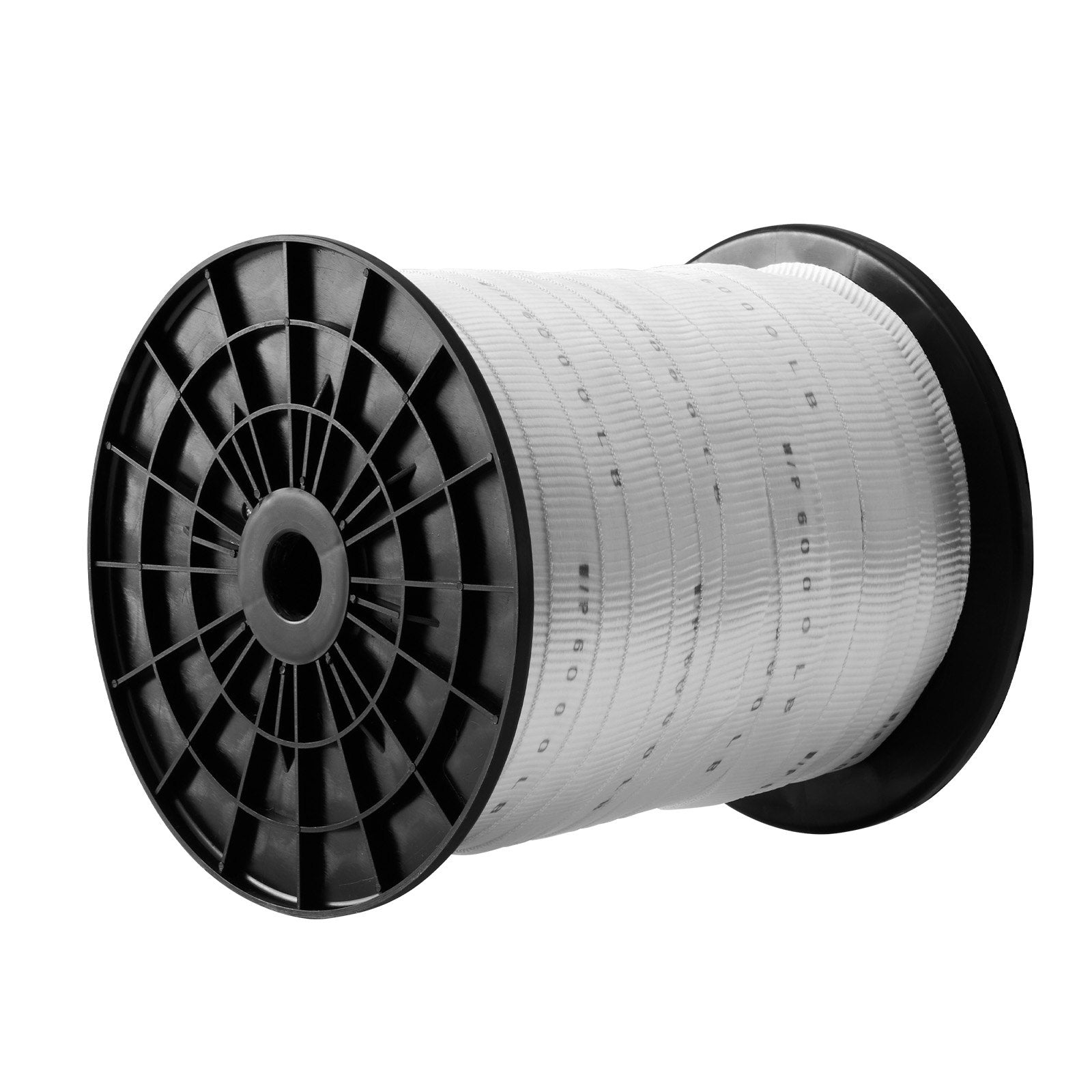 VEVOR Polyester Pull Tape, 1