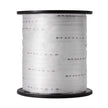 VEVOR Polyester Pull Tape, 1
