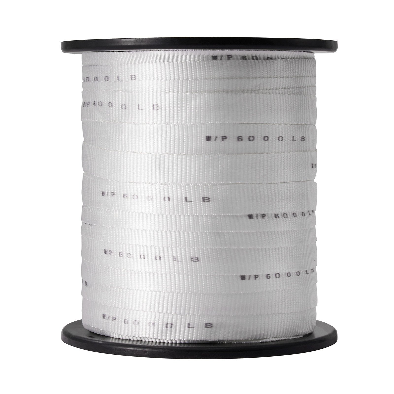 VEVOR Polyester Pull Tape, 1