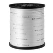 VEVOR Polyester Pulling Tape Mule Tape 5/8