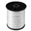 VEVOR Polyester Pulling Tape Mule Tape 5/8