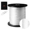 VEVOR Polyester Pull Tape, 1/2