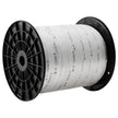 VEVOR Polyester Pull Tape, 1/2
