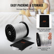 VEVOR Polyester Pull Tape, 3/4