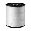 VEVOR Polyester Pull Tape, 3/4