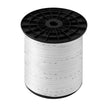 VEVOR Polyester Pull Tape, 3/4