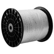 VEVOR Polyester Pull Tape, 3/4