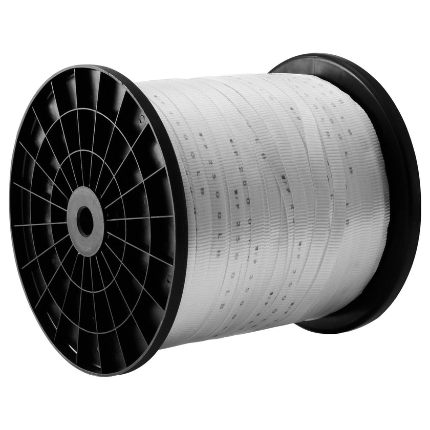 VEVOR Polyester Pull Tape, 3/4