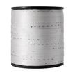 VEVOR Polyester Pull Tape, 3/4