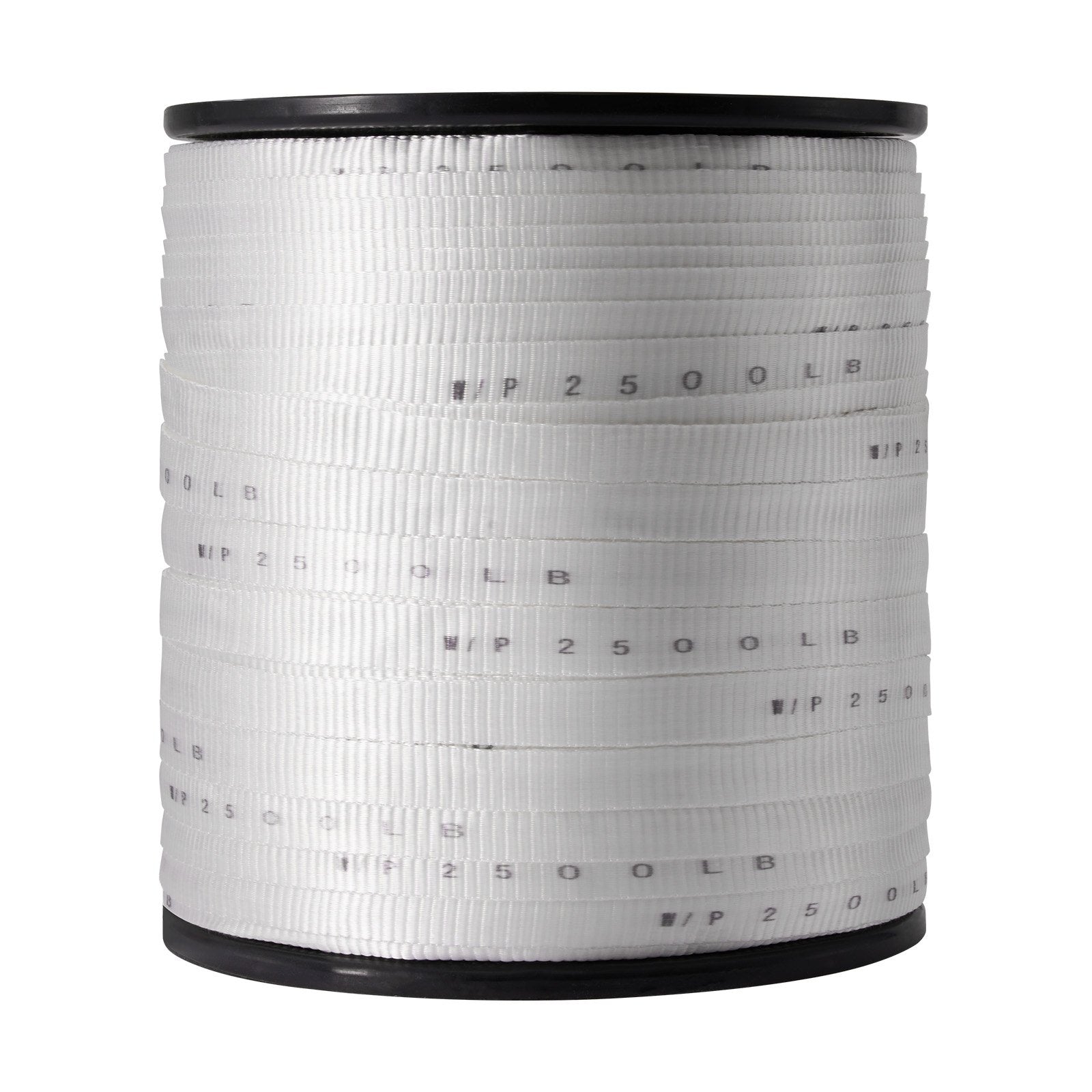 VEVOR Polyester Pull Tape, 3/4