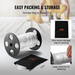 VEVOR Polyester Pull Tape, 5/8