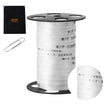 VEVOR Polyester Pull Tape, 5/8