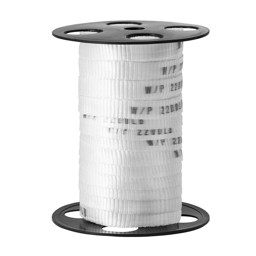 VEVOR Polyester Pull Tape, 5/8