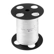 VEVOR Polyester Pull Tape, 5/8