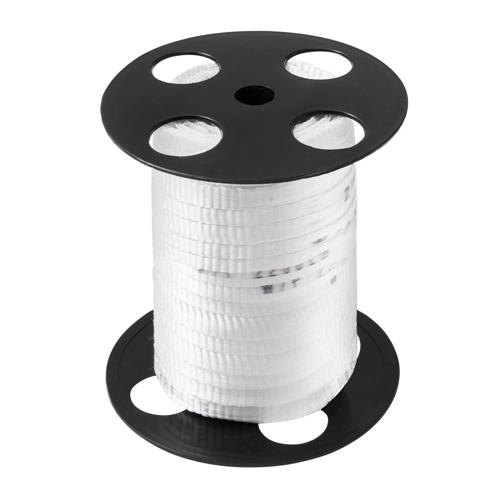 VEVOR Polyester Pull Tape, 5/8