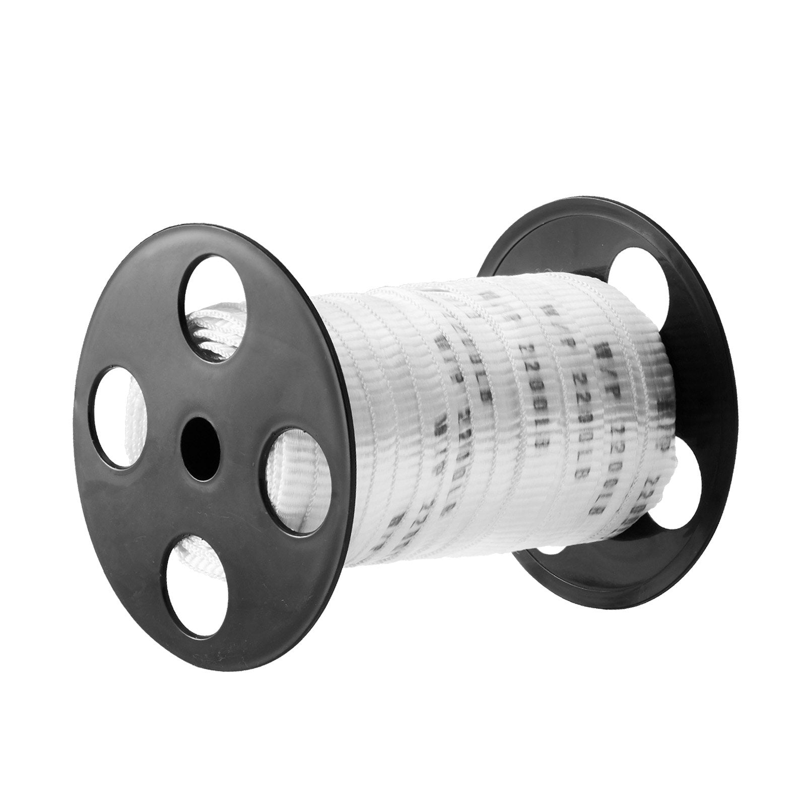 VEVOR Polyester Pull Tape, 5/8