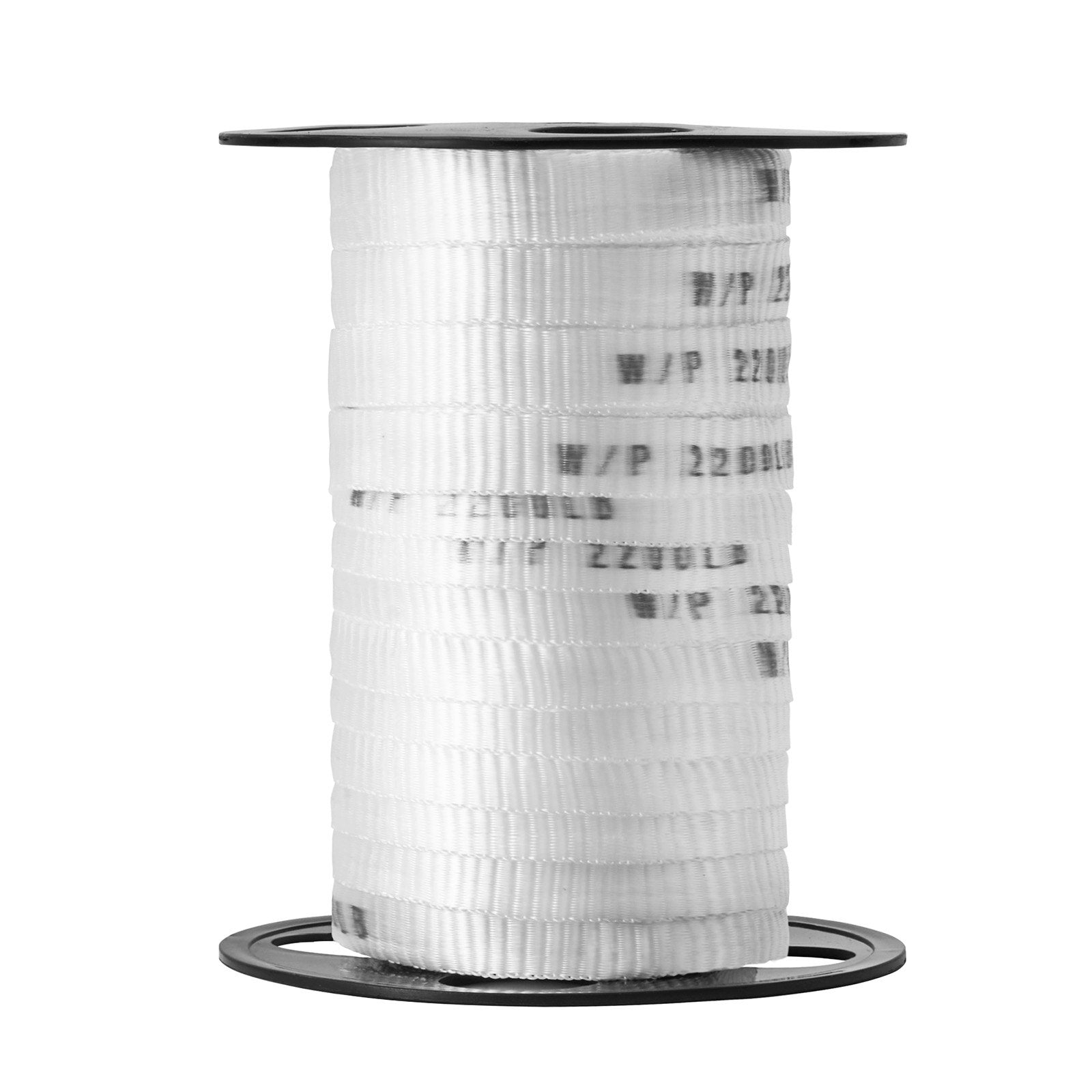 VEVOR Polyester Pull Tape, 5/8