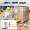 VEVOR Polyester Pull Tape, 3/4