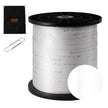 VEVOR Polyester Pull Tape, 3/4