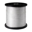VEVOR Polyester Pull Tape, 3/4