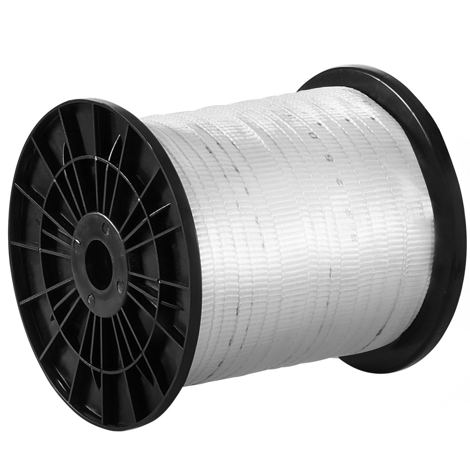 VEVOR Polyester Pull Tape, 3/4